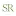 Sumaryrestar.com Logo