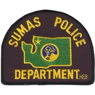 Sumaspolice.com Favicon