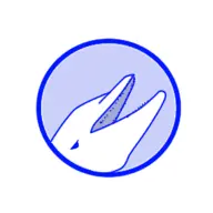 Sumasui.jp Logo
