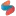 Sumate.eu Favicon