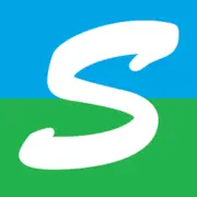 Sumavanet.com Favicon