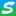 Sumava.net Logo