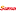 Sumavision.com Favicon