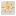 Sumayyausmani.com Favicon