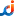 Sumberdata.co.id Favicon