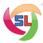 Sumberlampu.com Logo