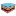 Sumberpalletplastik.com Favicon