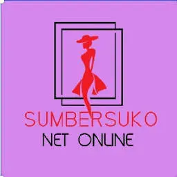 Sumbersukonetonline.com Logo