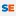 Sumedangekspres.com Favicon