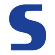 Sumedinternational.com Favicon