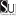 Sumelarestaurant.com Favicon