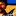 Sumerauer.de Favicon