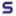 Sumerge.com Logo