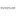 Sumerinstrument.com Favicon
