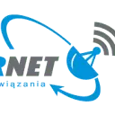 Sumernet.pl Logo