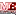 Sumesh.info Favicon