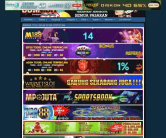 Sumesh.info(Sumesh info) Screenshot