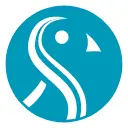 Sumeyyeogultekin.com Logo