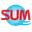 SumGroup.co.th Favicon