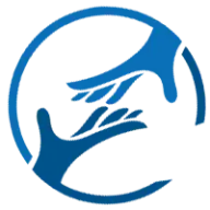 Sumhlc.org Logo