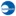 Sumiagro.com Favicon