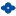 Sumicarbide.com Favicon