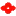 Sumichem.co.in Favicon