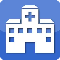 Sumida-Chuou-Hospital.or.jp Favicon