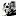 Sumie-Okazu.top Favicon