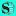 Sumieleblog.com Favicon