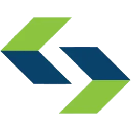 Sumihai.co.id Logo