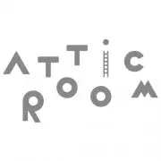 Sumika-Atticroom.com Logo