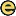 Sumika.be Favicon