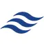 Suministroagricola.es Logo