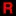 Suministrosrober.es Favicon