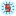 Suministrosrodriguez.com Favicon