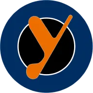 Suministrosyupi.net Favicon