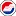 Suminoe-DS.co.jp Favicon