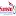 Sumisho.com.ph Favicon