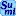 Sumispo.com Favicon