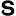 Sumissura.com Logo