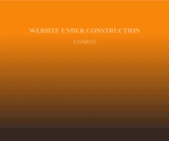 Sumitbhatnagar.com(Sumit Bhatnagar) Screenshot