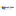 SumitojHa.com Favicon
