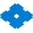 Sumitomokenki.com.cn Logo