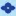 Sumitool.com.au Favicon