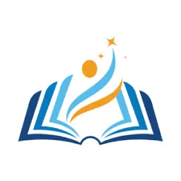 Sumitrastogiclasses.com Favicon