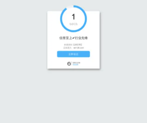 Sumiyoshiseitai.com(新盛高频网) Screenshot
