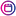 Sumki.trade Logo