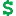 Summa.vip Favicon