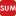Summall.co.kr Logo